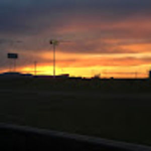 Meet your Posher, Mp